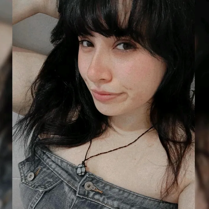 _girlrainbow