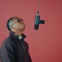@brn.d.n