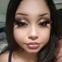 @kittieblues0
