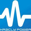 kraclypower