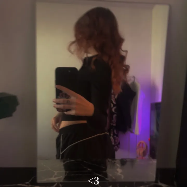 @heidi.hyttinen