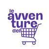 leavventuredelcarrello