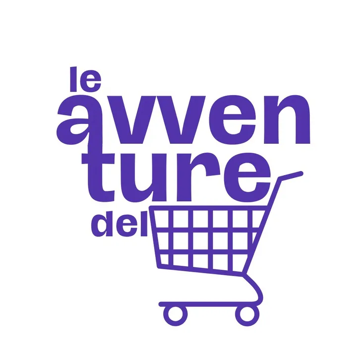 leavventuredelcarrello