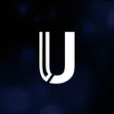 @ulysse514