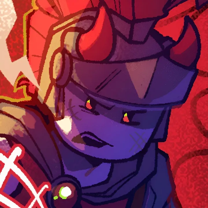choco.doez.art