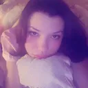@kuntie.princess_peach