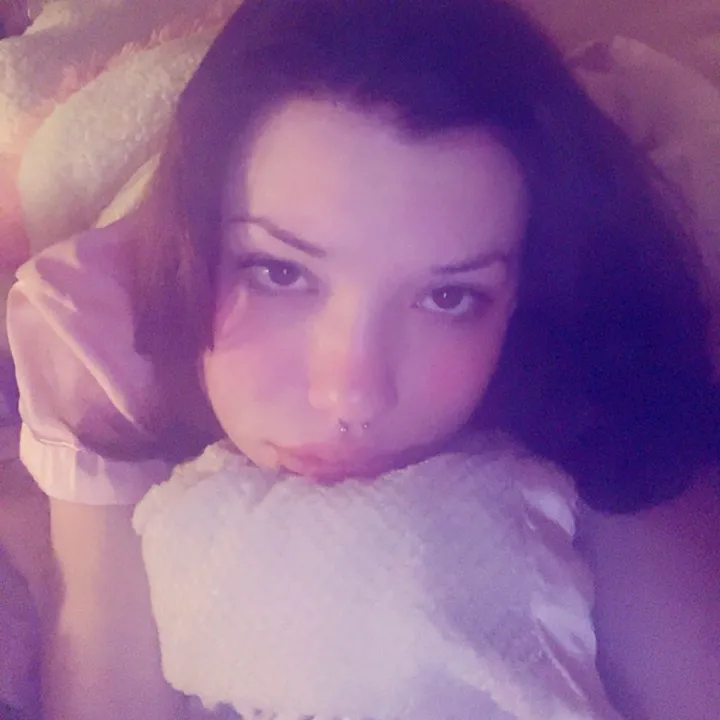 kuntie.princess_peach