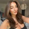 sarahzlatka