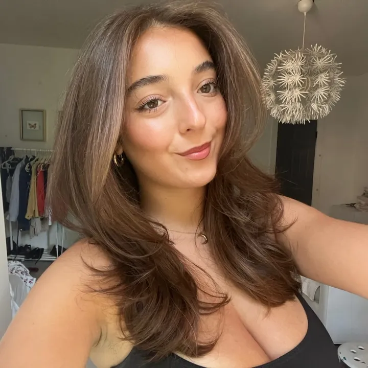 sarahzlatka