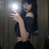 ionelameli21