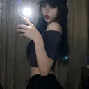 @ionelameli21