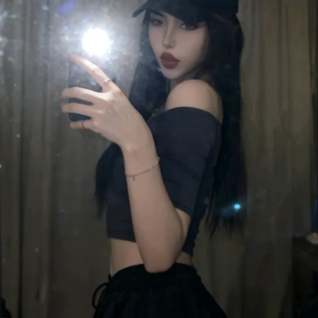 ionelameli21