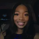 @queen_audreyb