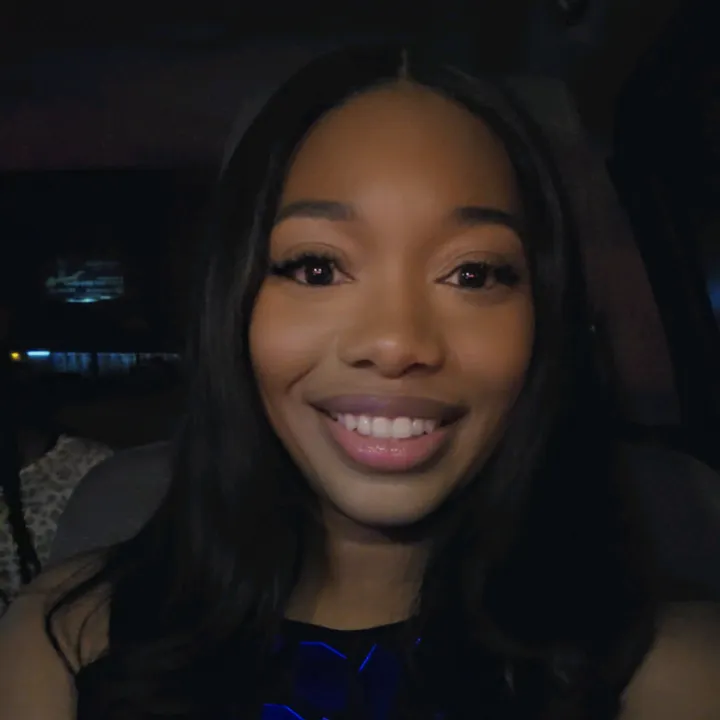 @queen_audreyb