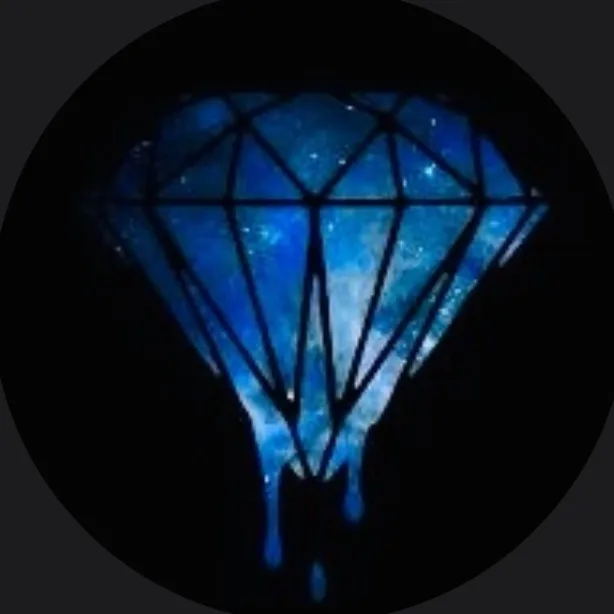 ptankbluediamonds