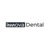 innovadental