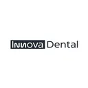 @innovadental