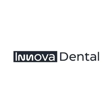 innovadental