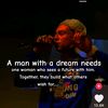 rapperstyle1