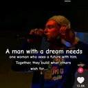 @rapperstyle1