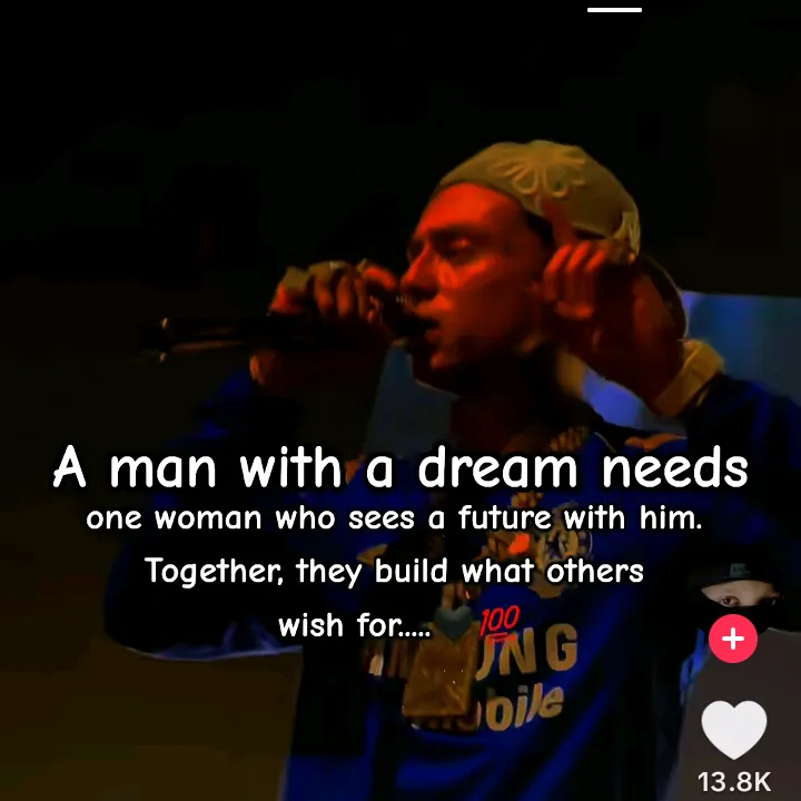 @rapperstyle1