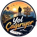 @yolcagiriyor