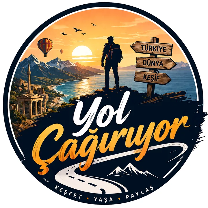 yolcagiriyor