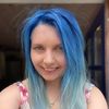 mariannestage
