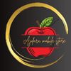 ajdaramobilestore00