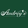 audreyscoffeelounge