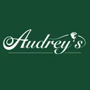 @audreyscoffeelounge