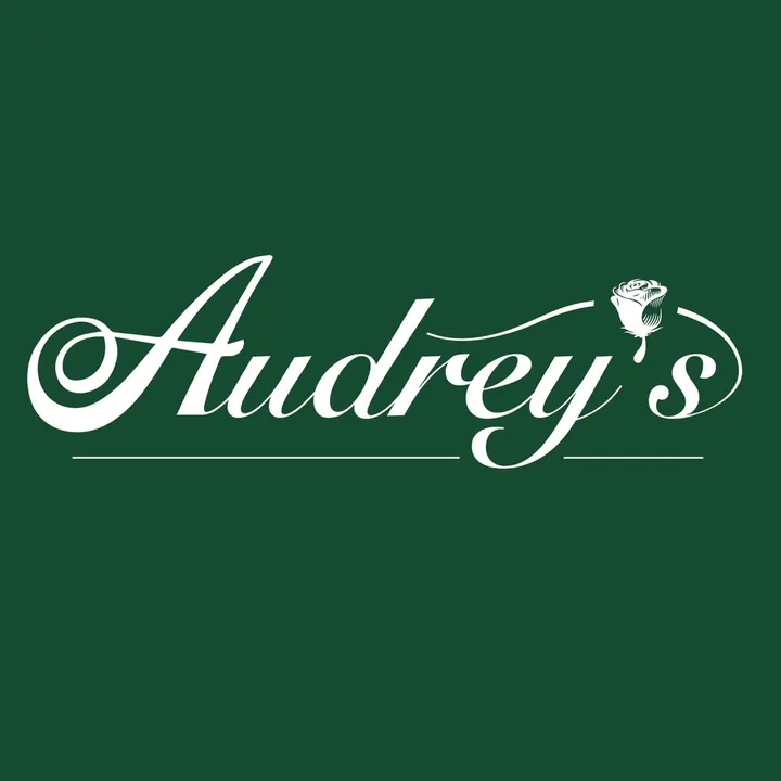 @audreyscoffeelounge