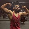 shiv_classicfitness