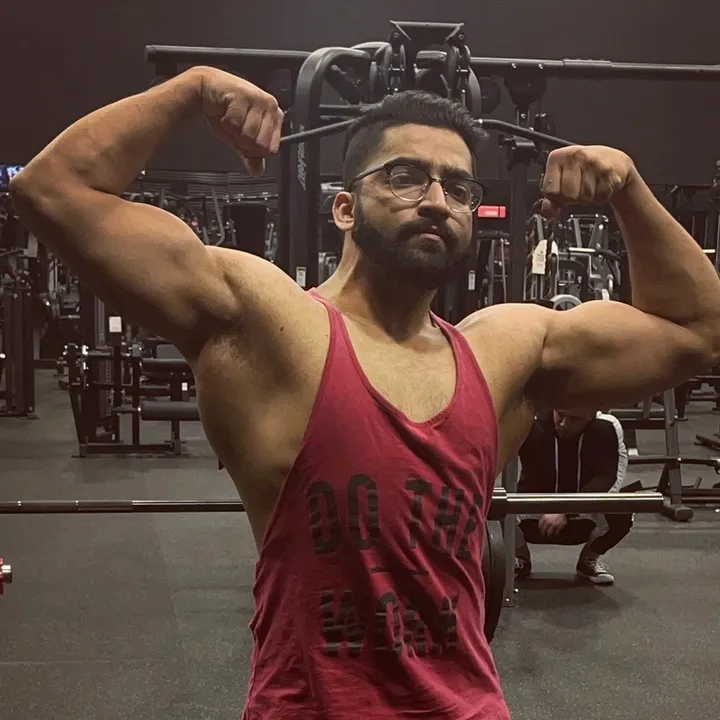 shiv_classicfitness