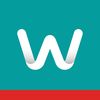 watsonstaiwan