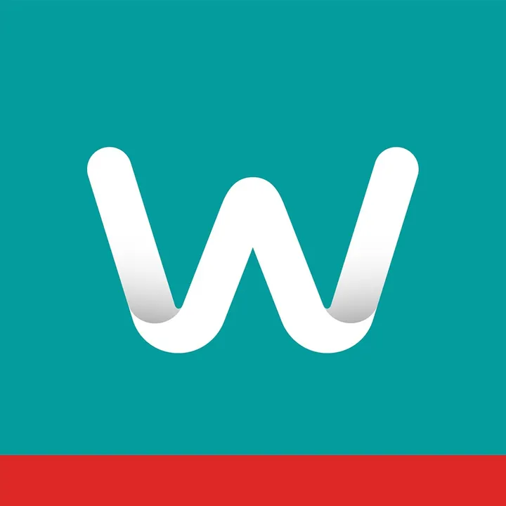 watsonstaiwan