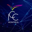 @egliseicc_montreal