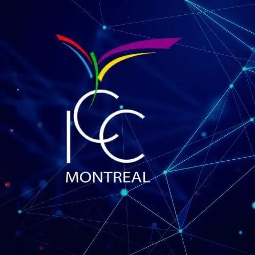 egliseicc_montreal