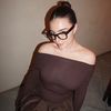 lucrezia.curcio2