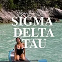 @uhartsigdelt