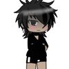 molly_gacha69