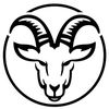 goatnotion