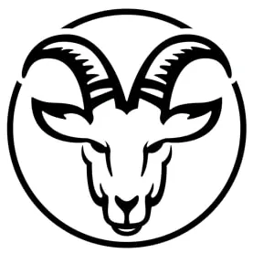 goatnotion