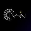 main_dancecrew