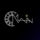 @main_dancecrew