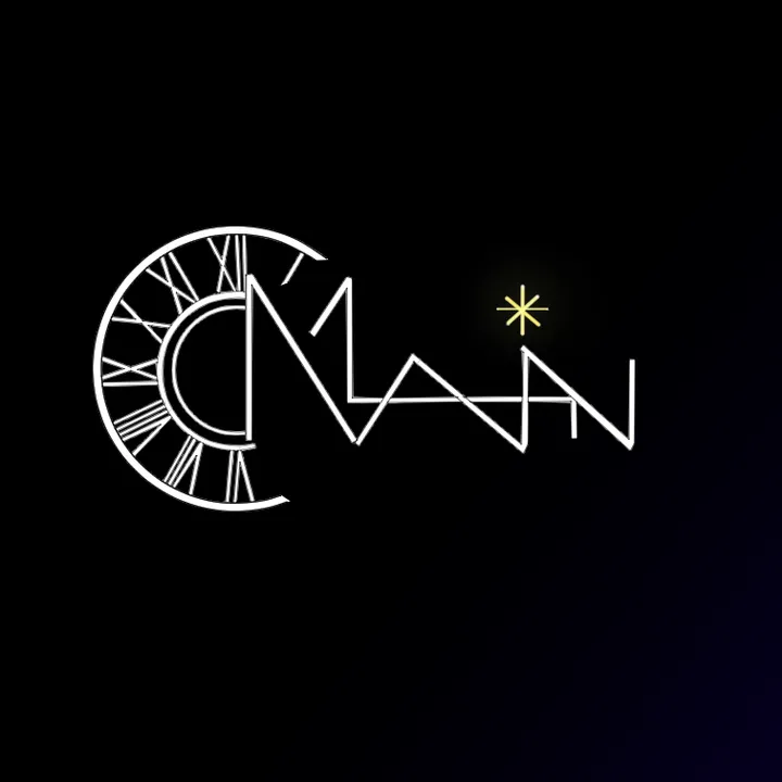 @main_dancecrew