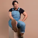 @anitsadamoudt