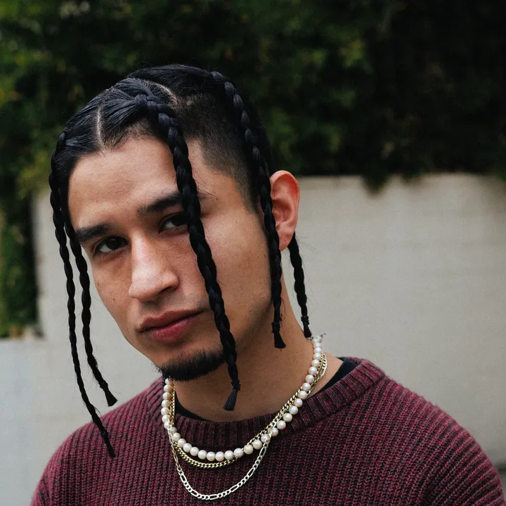 chris04diaz