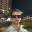 @tyty.the.guy
