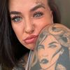 jade_mure